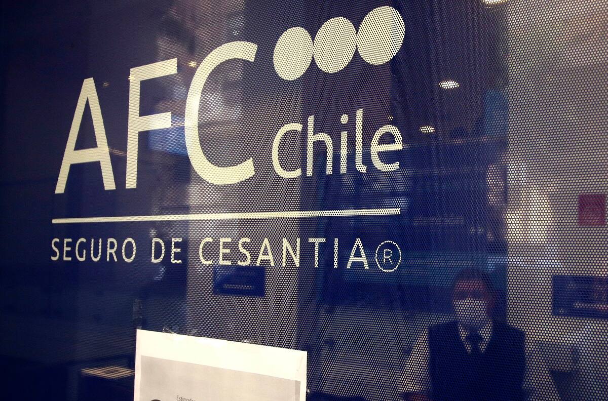 Seguro de Cesantía: Chequea nuevos beneficiarios y los valores a recibir