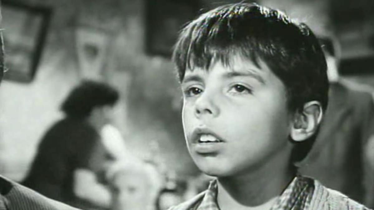 Tiene casi 60 años, pero sigue siendo una película chilena de culto que impacta y que puedes ver totalmente gratis