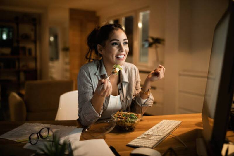 ¿Qué beneficios trae la palta a nuestro cuerpo?