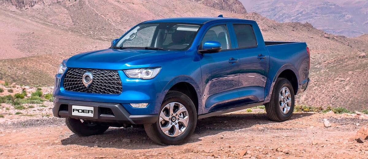 Estos modelos siguen siendo una gran alternativa y presentan ventajas económicas