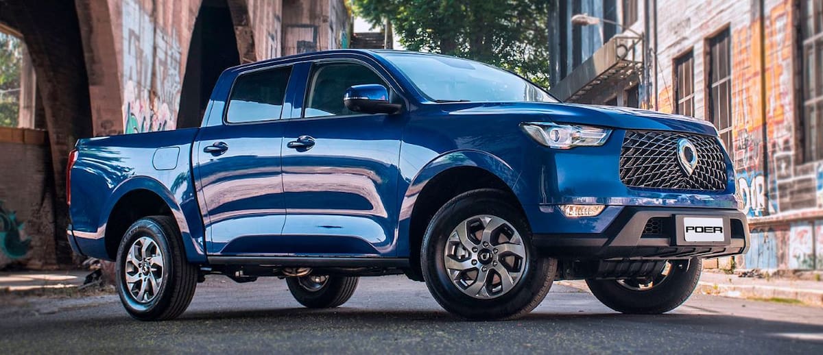 Aún hay ventajas en los motores diésel sobre los bencineros.