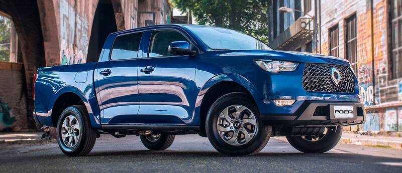 Aún hay ventajas en los motores diésel sobre los bencineros.