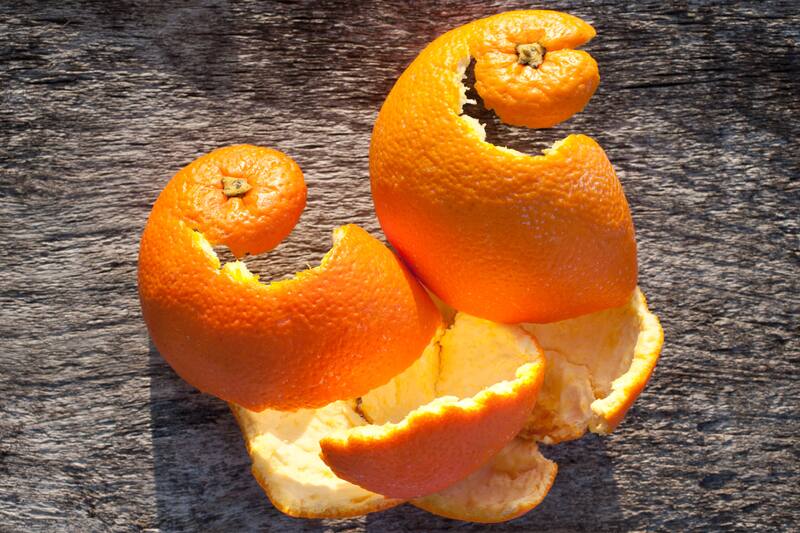 ayudan a facilitar la limpieza del hogar.