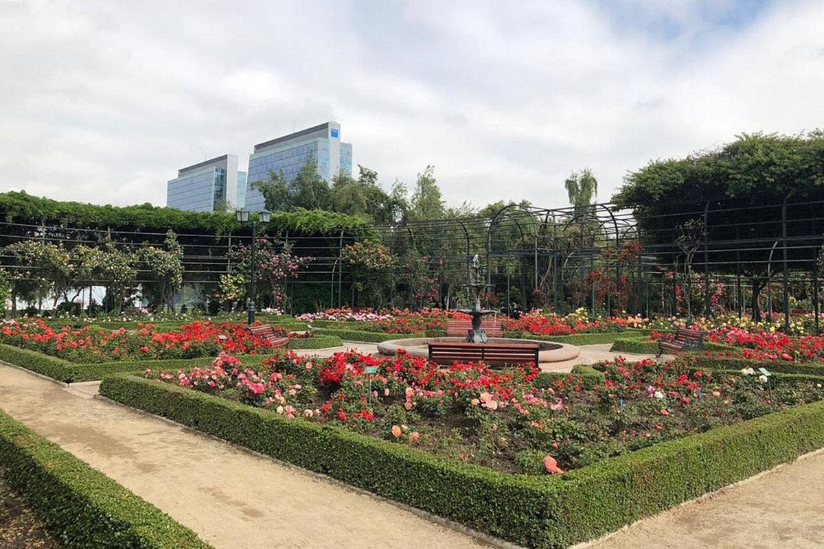 figura en la lista de ChatGPT. Créditos: Tripadvoisor