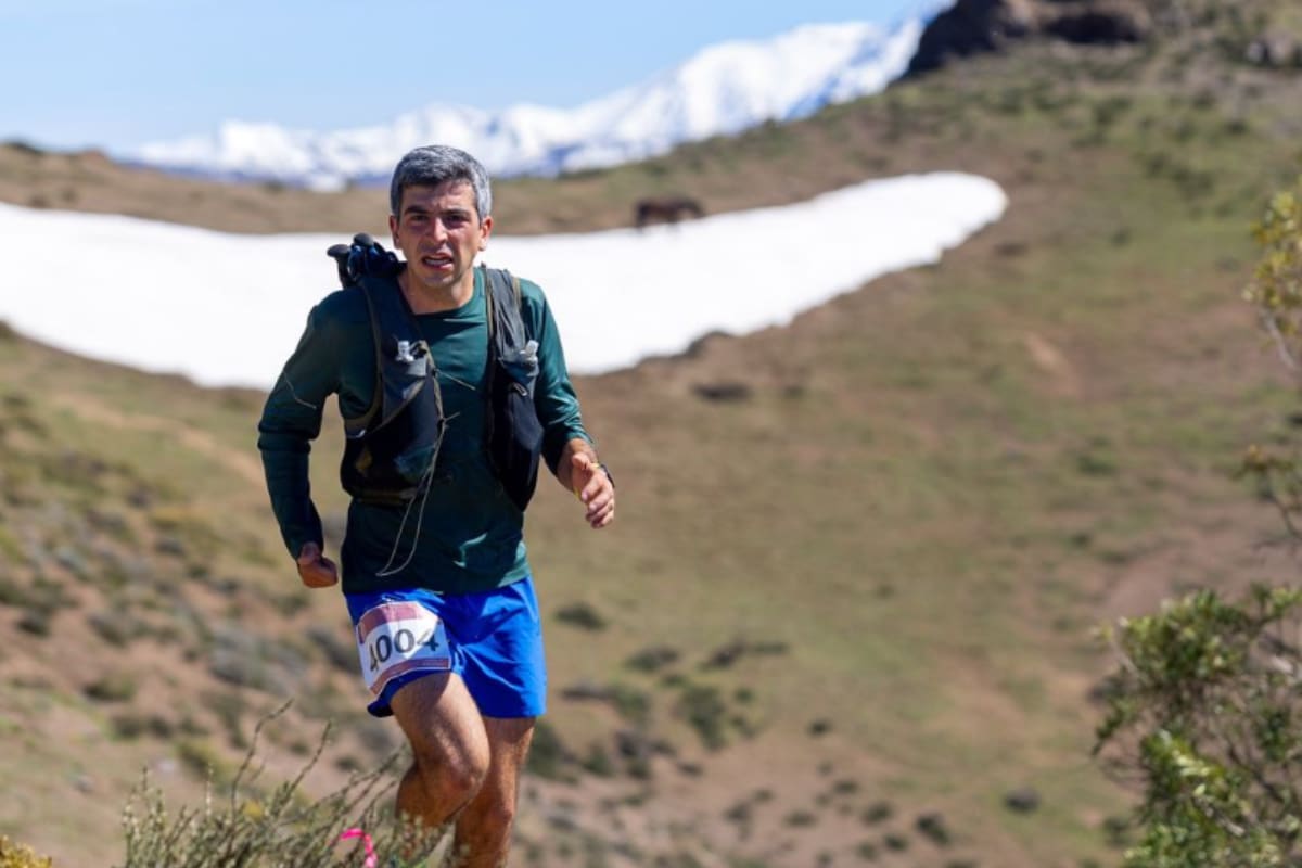 Reportan a edil como desparecido.