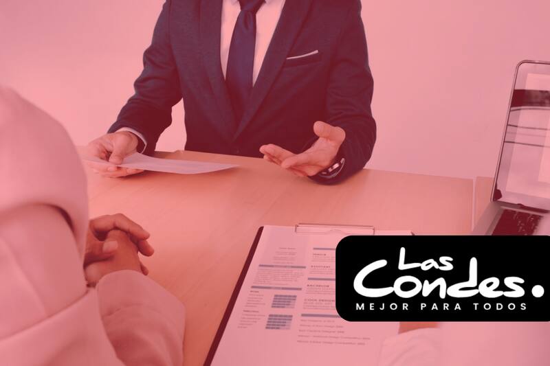Conoce los trabajos publicados por la OMIL.