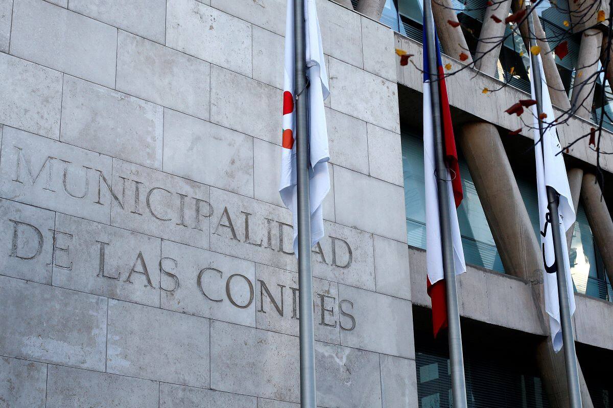 Conoce los trabajos publicados por la municipalidad.