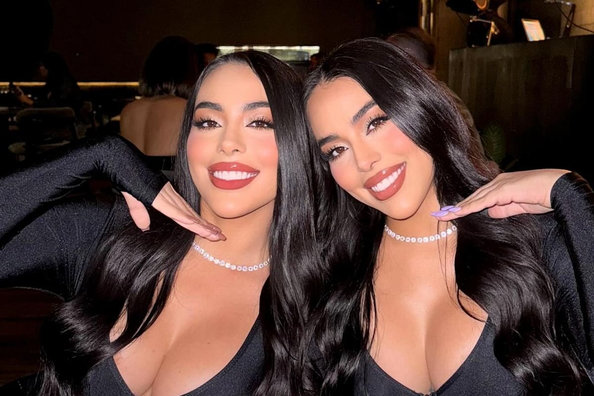 están revolucionando el reality de CHV y ganando más adeptos.