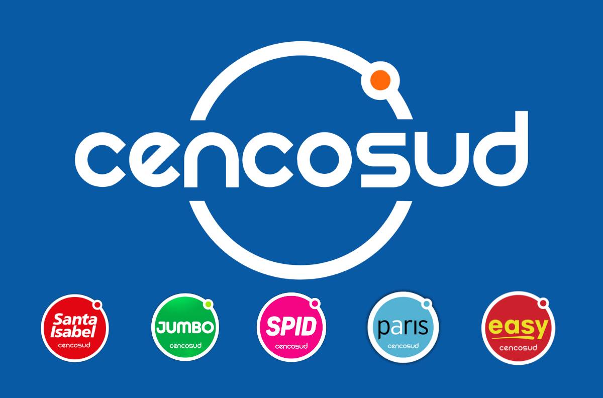 Conocida cooperativa sortea 30 gift cards de $50.000: son solo DOS requisitos para participar