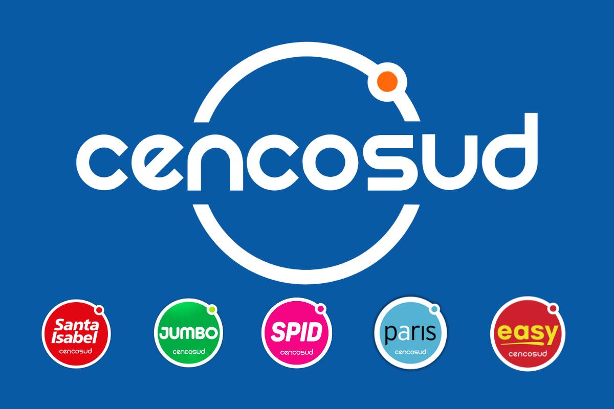 Así puedes sumar oportunidades para ganar.