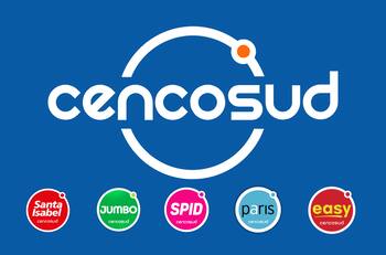 Conocida cooperativa sortea 30 gift cards de $50.000: son solo DOS requisitos para participar