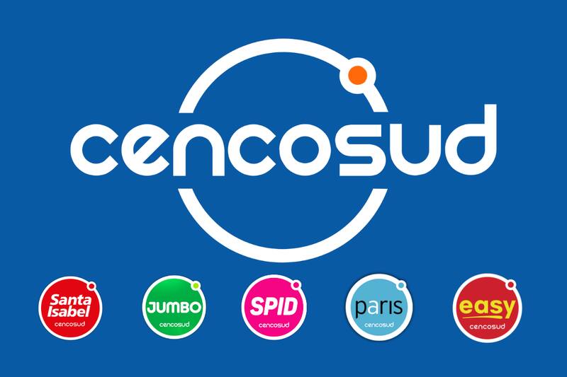 Así puedes sumar oportunidades para ganar.