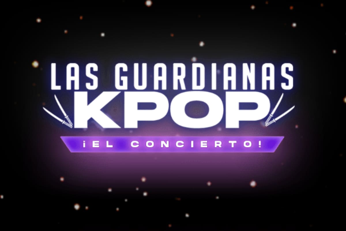 El show promete traer a la vida algunos de los éxitos más populares de la película de Netflix. Créditos: PuntoTicket.