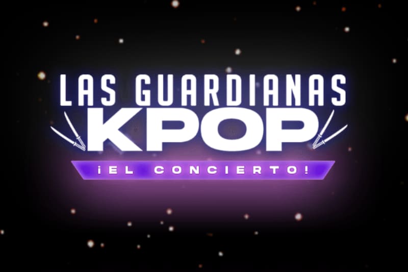 El show promete traer a la vida algunos de los éxitos más populares de la película de Netflix. Créditos: PuntoTicket.