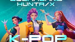 Las Guerreras K-pop en Valparaíso: Fecha, lugar y precio de las entradas