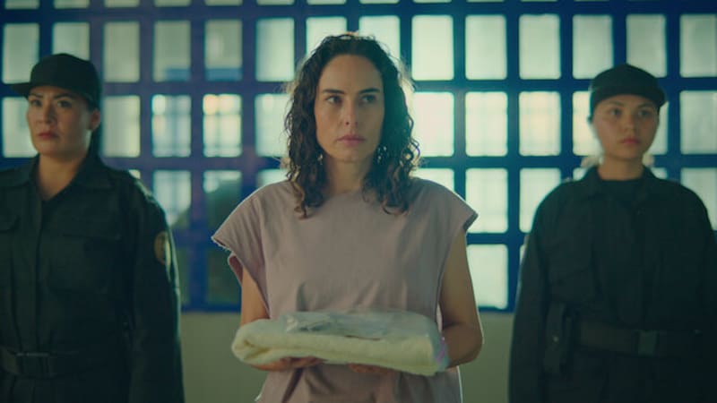 "Las Hermanas Guerra" es dirigida por Chascas Valenzuela.