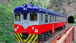 Confirmado megaproyecto de US$565 millones para modernizar el tren más alto de Latinoamérica