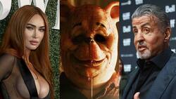 Premios Razzie 2024: Las peores películas del año que ganaron los Anti-Oscars