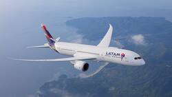 Travel Sale 2025: Latam tiene descuentos de hasta un 40% en paquetes turísticos internacionales