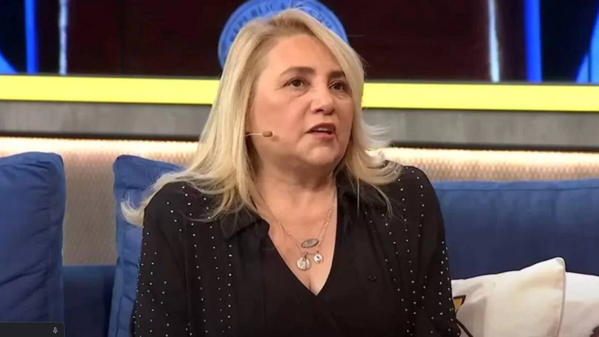 Sismos, sequía y elecciones presidenciales: Latife Soto comparte impactantes predicciones para el 2025