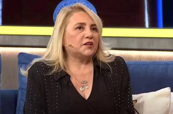 Sismos, sequía y elecciones presidenciales: Latife Soto comparte impactantes predicciones para el 2025