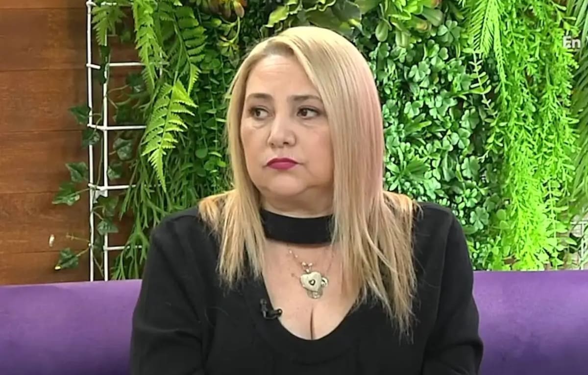 predice incierto futuro sobre los incendios.