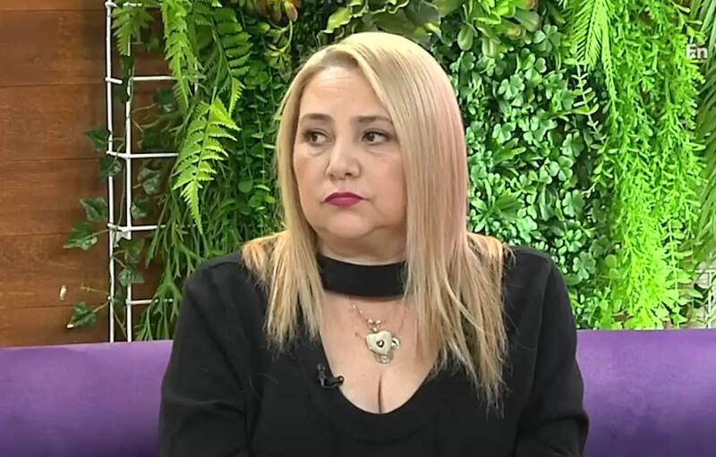 predice incierto futuro sobre los incendios.