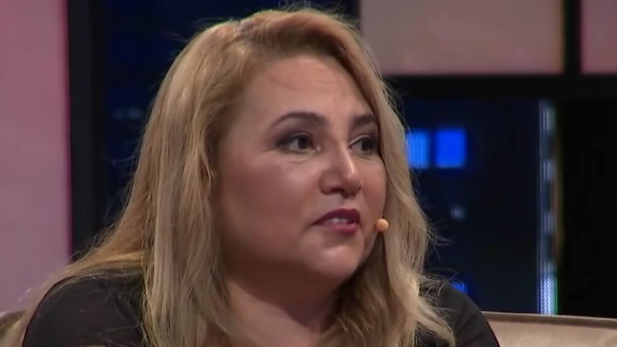 Latife Soto revela 9 útiles cábalas para el Año Nuevo Chino HOY 29 de enero: ¡No puedes dejar de hacerlas!