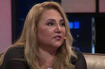 Latife Soto revela 9 útiles cábalas para el Año Nuevo Chino HOY 29 de enero: ¡No puedes dejar de hacerlas!