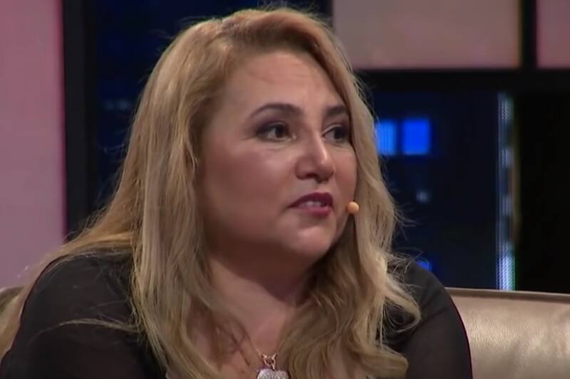 aconsejó se cauteloso y no pelear en el Año Nuevo Chino 2025.