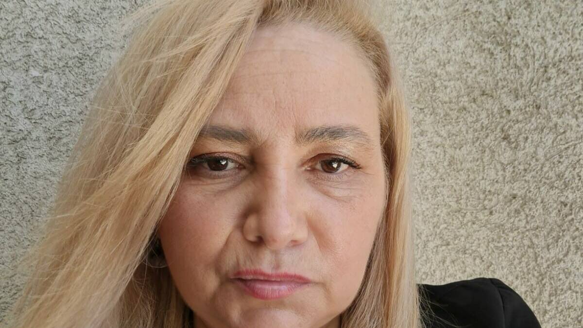 Latife Soto revela 4 rituales para la Noche de San Juan: Te traerán suerte, protección y abundancia