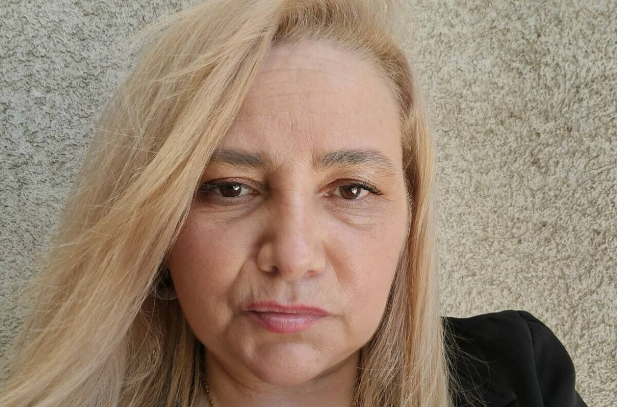 Latife Soto revela 4 rituales para la Noche de San Juan: Te traerán suerte, protección y abundancia