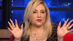 “Tiene una energía negativa demoníaca”: La impactante predicción de Latife Soto sobre los Labubu