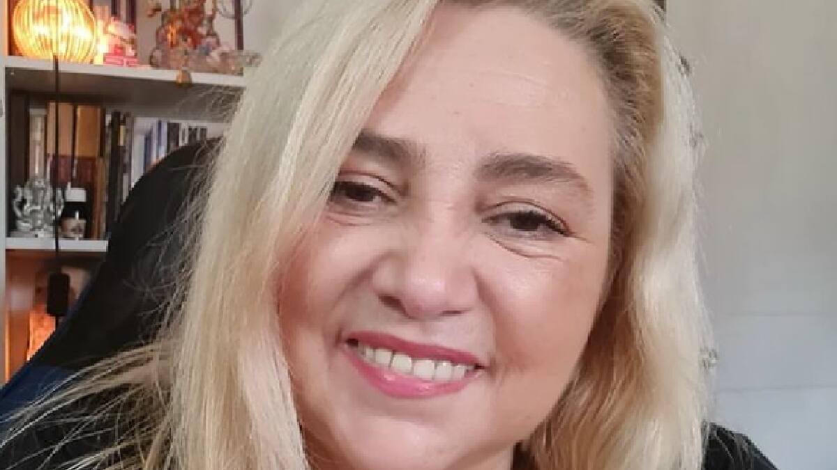 Latife Soto preocupa al predecir una pandemia en 2025