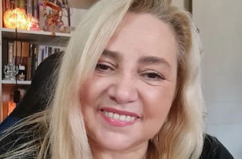 Latife Soto preocupa al predecir una pandemia en 2025