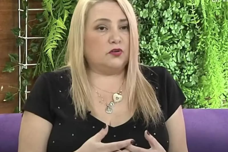 reveló que la Luna Llena del Lobo es un momento ideal para hacer rituales.