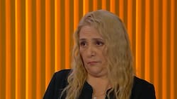 VIDEO | Latife Soto da escalofriante predicción acerca de ex futbolista nacional