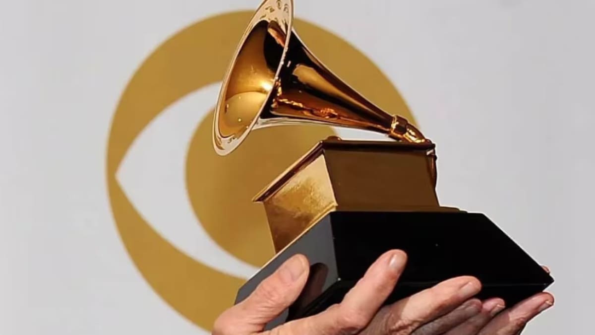 Latin Grammy 2024 en vivo: Revisa todos los detalles
