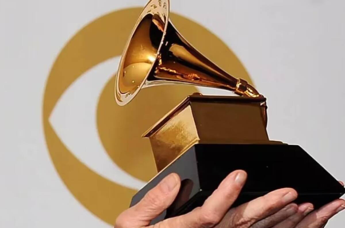 Latin Grammy 2024 en vivo: Revisa todos los detalles