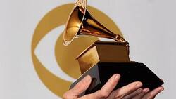 Latin Grammy 2024 en vivo: Revisa todos los detalles