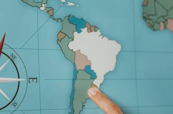 Estos son los 10 países de América Latina donde mejor se habla inglés, según destacado ranking