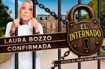Laura Bozzo y el Mundial de desayunos de Ibai: “A mí no me pongas a elegir entre Perú y Chile porque de pendeja no tengo nada”