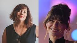 ¿Habrá demanda? Todo lo que se sabe de la polémica entre Tonka Tomicic y Laura Landaeta