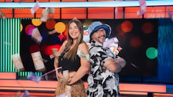 Laura Prieto y Juan Andrés Salfate se suman a Mega para importante proyecto televisivo