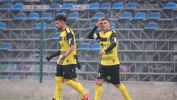 La polémica denuncia que remece la Tercera A: “La lealtad y la palabra valen más que un papel firmado”