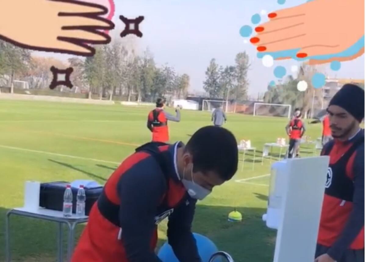 lavado cc