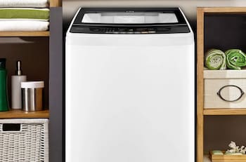 Falabella tiene esta lavadora automática Mademsa a $159.990: Tiene un 38% de descuento