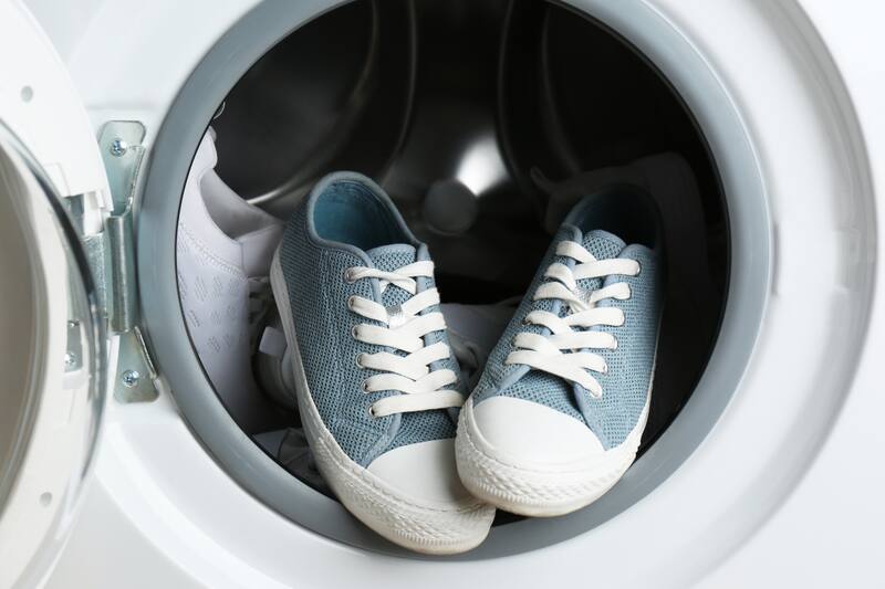 Revisa las instrucciones que debes seguir.