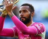 VIDEO | Las tremendas tapadas con las que Lawrence Vigouroux destacó en ajustada caída del Swansea