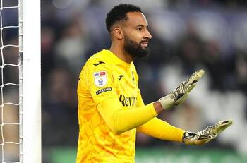 “Vigouroux ha estado sobresaliente y su calidad internacional quedó demostrada”